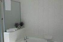 Pls Apartment *